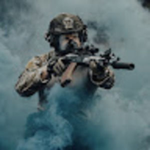 Meet your Posher, Devin